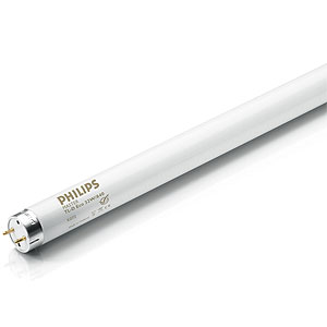 ИН Лампа люминесцентная Philips, TLD 18В/54-765, G13 