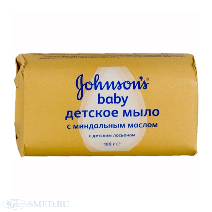 Мыло johnsons baby. Мыло джонсонс Беби. Детское мыло джонсонс бэби. Johnson Baby мыло детское. Детское мыло джонсонс бейби.